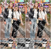Evenement foto: 405