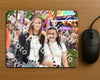 Evenement foto: 405