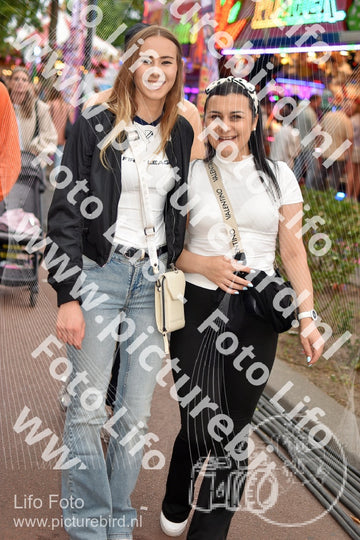 Evenement foto: 405