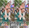 Evenement foto: 405