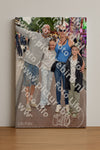 Evenement foto: 405