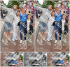 Evenement foto: 405