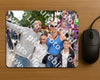 Evenement foto: 405