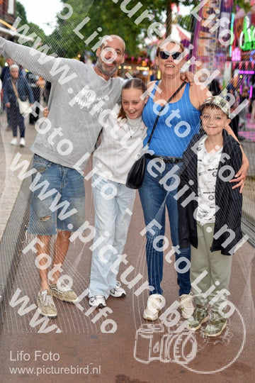 Evenement foto: 405
