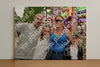 Evenement foto: 405