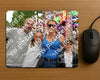 Evenement foto: 405