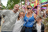 Evenement foto: 405