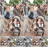 Evenement foto: 405