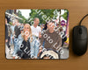 Evenement foto: 405