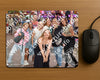 Evenement foto: 405