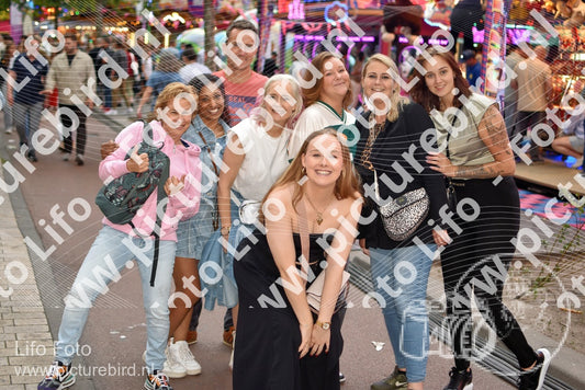 Evenement foto: 405