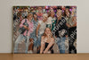 Evenement foto: 405