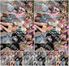 Evenement foto: 405