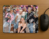 Evenement foto: 405