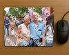 Evenement foto: 404