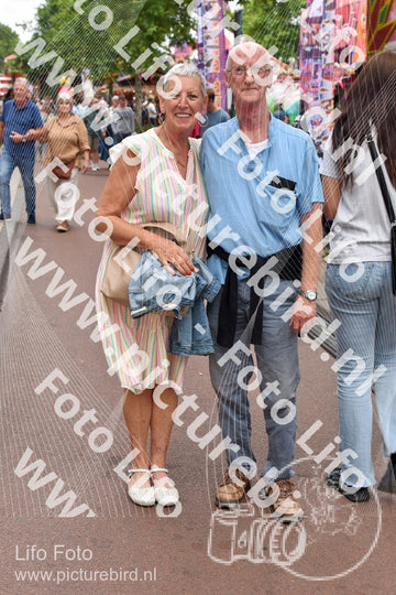 Evenement foto: 404