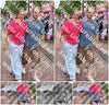 Evenement foto: 404