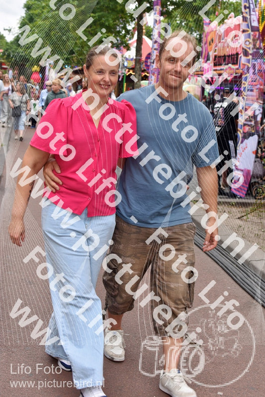 Evenement foto: 404