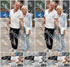 Evenement foto: 404
