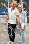 Evenement foto: 404