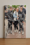 Evenement foto: 404