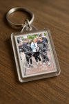 Evenement foto: 404