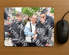 Evenement foto: 404