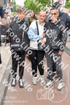 Evenement foto: 404