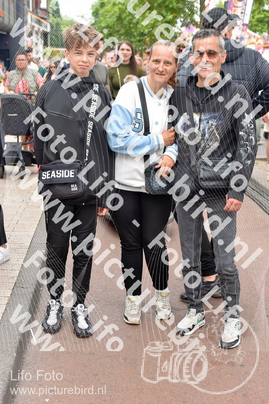 Evenement foto: 404