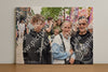 Evenement foto: 404