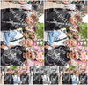 Evenement foto: 404