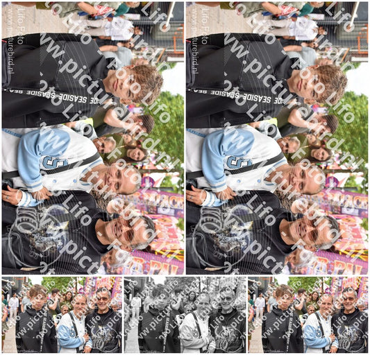 Evenement foto: 404