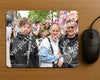 Evenement foto: 404