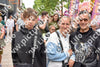 Evenement foto: 404
