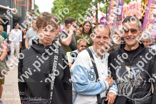 Evenement foto: 404