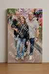Evenement foto: 404