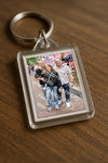 Evenement foto: 404