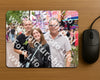 Evenement foto: 404
