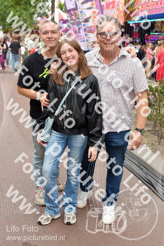 Evenement foto: 404