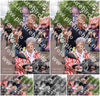 Evenement foto: 404