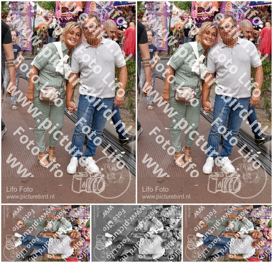 Evenement foto: 404