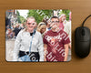 Evenement foto: 404