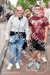 Evenement foto: 404