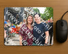 Evenement foto: 404