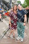 Evenement foto: 404