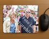 Evenement foto: 404