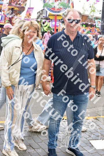 Evenement foto: 404