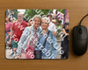 Evenement foto: 404