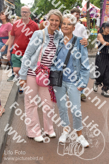 Evenement foto: 404