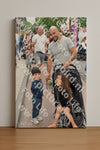 Evenement foto: 404